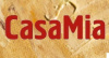 CasaMia