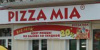 PIZZA MIA