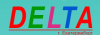 Delta
