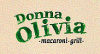 ДОННА ОЛИВИЯ