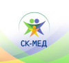 СК-Мед