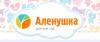 Аленушка