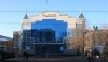 Щелкунчик