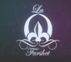 LA FURSHET