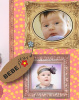 BEBE-fleur