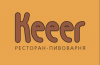 KEEEER