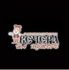 Ресторан &quot;Вечера на хуторе&quot;