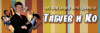 Табуев и Ко
