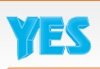YES