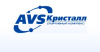 AVS Кристалл
