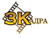 Три Кадра