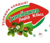 Тинейджер Лидер Класс