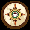 TRAVELER’S COFFEE