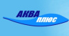 Аква плюс