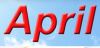 April