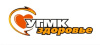 УГМК-Здоровье